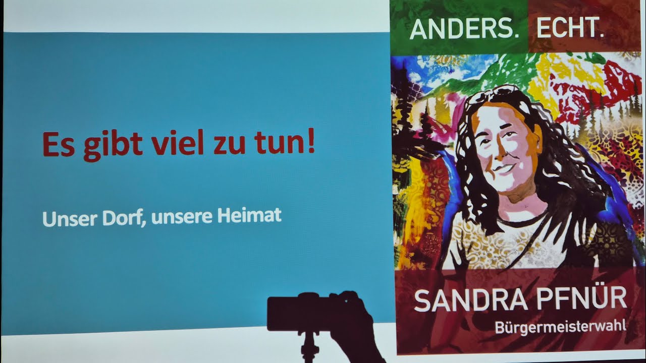 Thumbnail von Video 2 auf YouTube